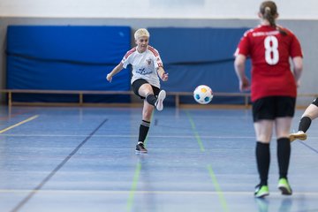 Bild 14 - F Moin Moin Boostedt